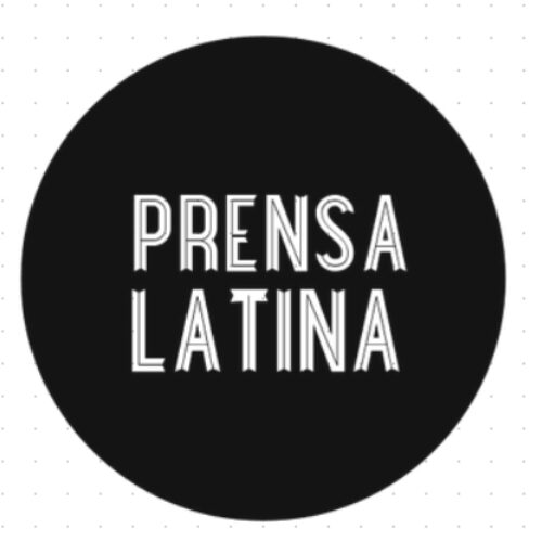 Prensa latina – News generali dall'italia e dal mondo