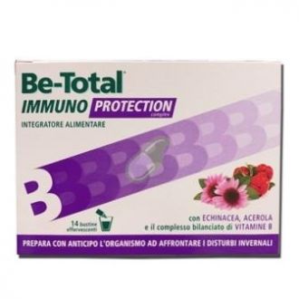 1 betotal_immuno_protect